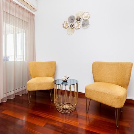 Apartment Anerol Rovinj Zewnętrze zdjęcie