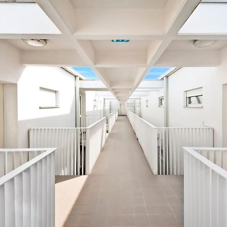 Apartment Anerol Rovinj Zewnętrze zdjęcie