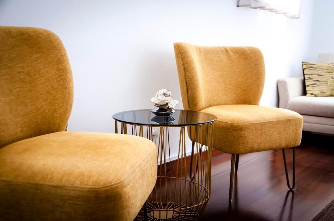 Apartment Anerol Rovinj Zewnętrze zdjęcie