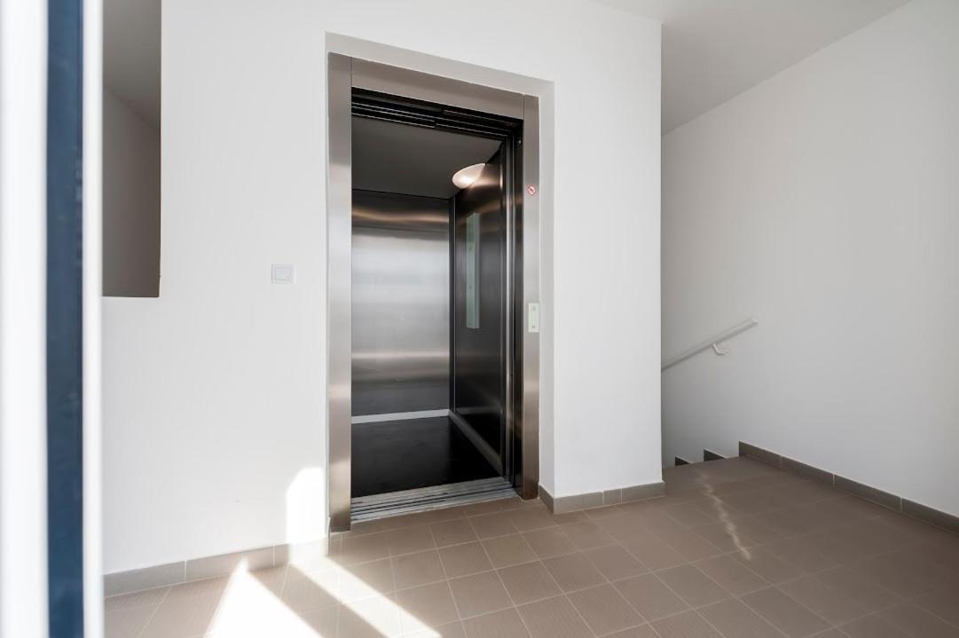 Apartment Anerol Rovinj Zewnętrze zdjęcie